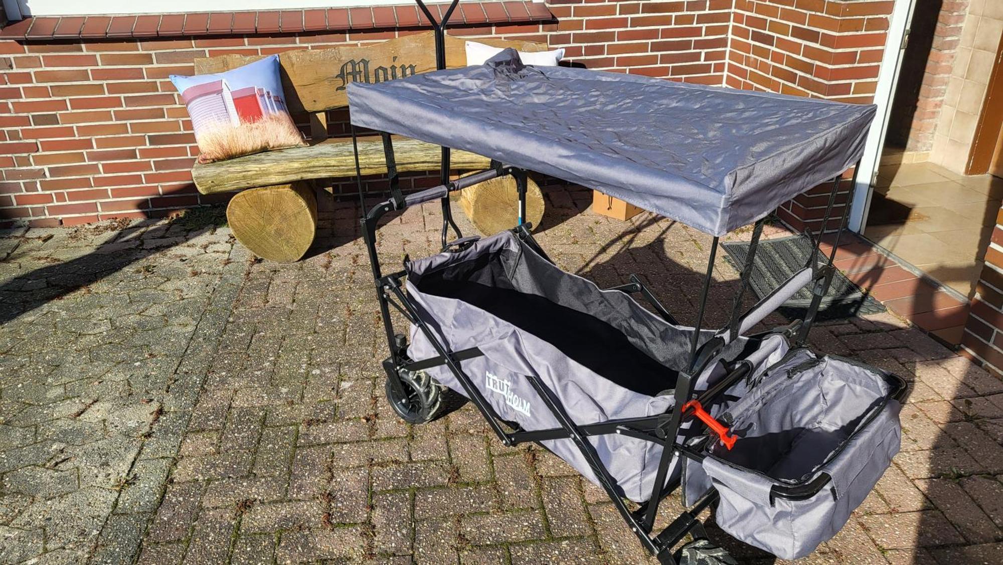Mensteder Utkiek Apartment Großheide Bagian luar foto
