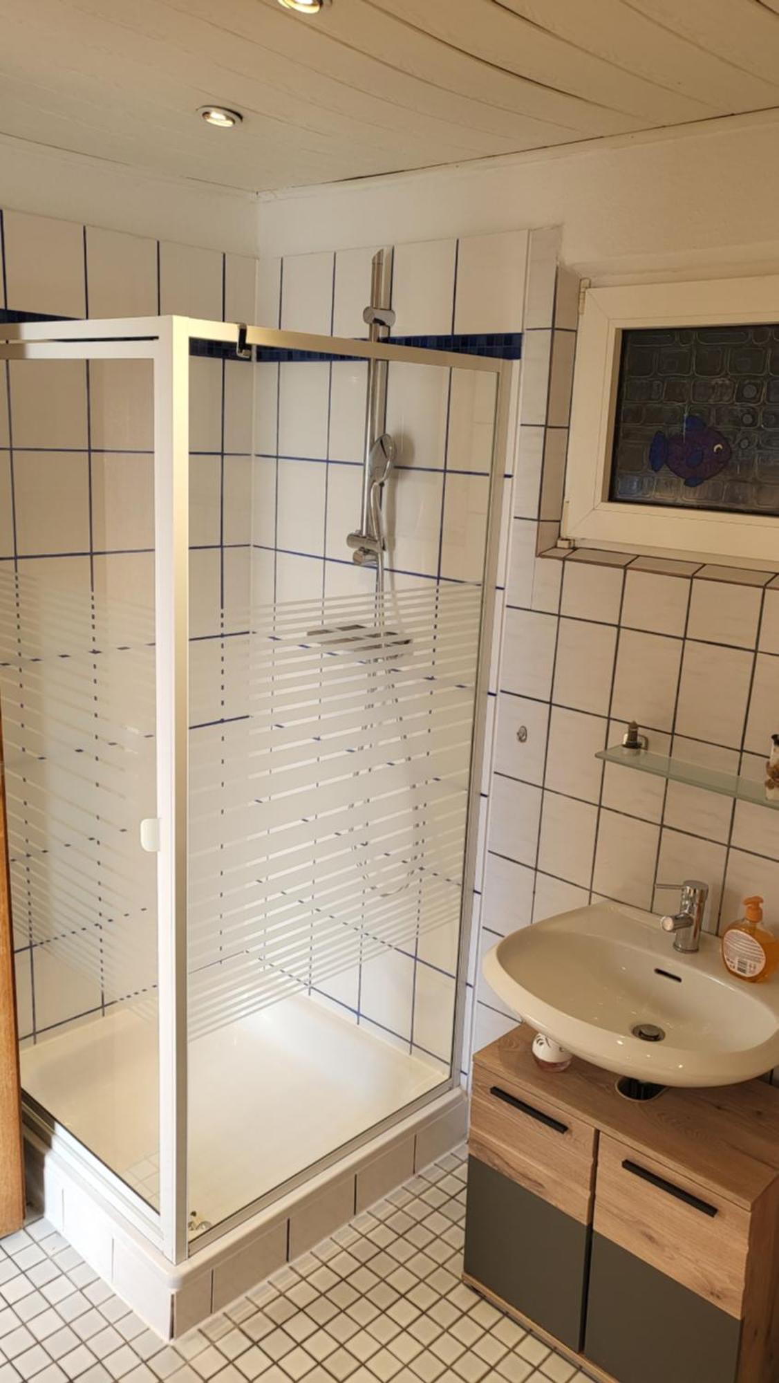 Mensteder Utkiek Apartment Großheide Bagian luar foto